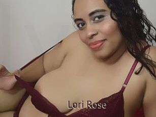 Lori_Rose