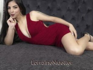 LorraineMueller