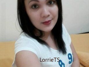 LorrieTS