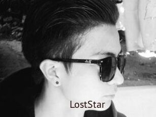 LostStar