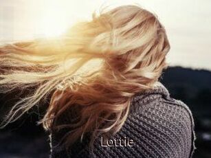 Lottie