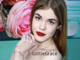 LottieGrace