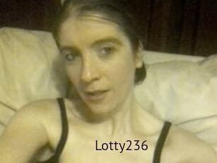 Lotty236