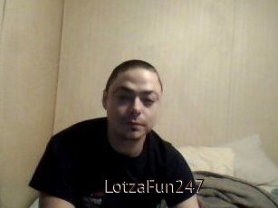 LotzaFun247