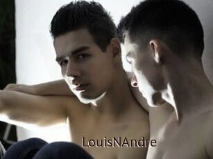 LouisNAndre