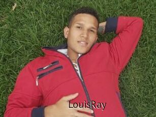 LouisRay