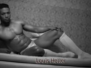 Louis_Heller