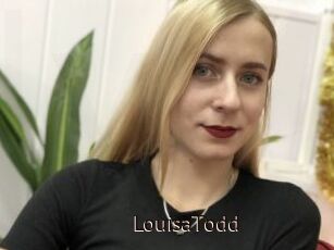 LouisaTodd