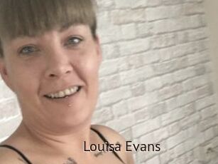 Louisa_Evans