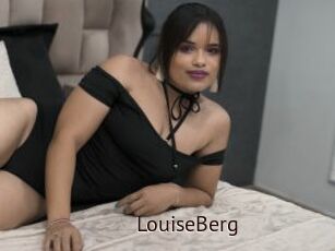 LouiseBerg