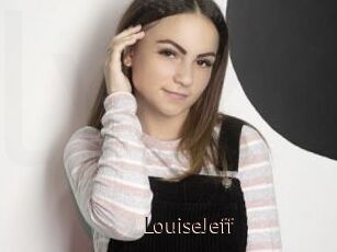 LouiseJeff