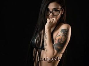 LouiseMV