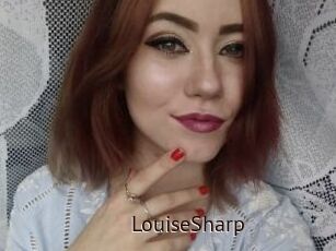 LouiseSharp