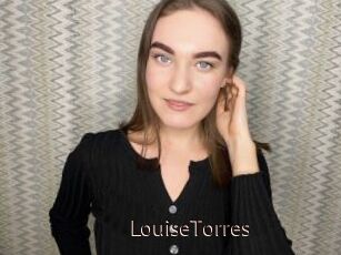 LouiseTorres