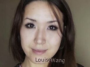 LouiseWang