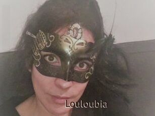 Louloubia