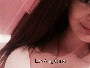 Lov_Angelina