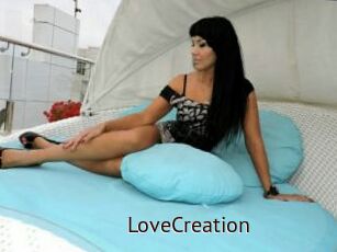 LoveCreation