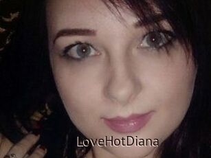 Love_HotDiana