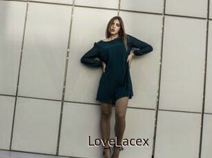 LoveLacex