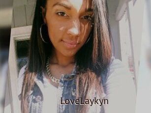 Love_Laykyn