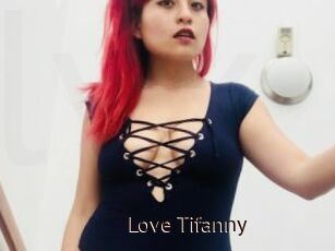 Love_Tifanny