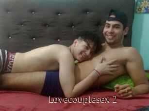 Lovecouplesex_2