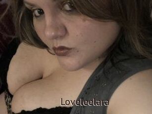 Loveleelara