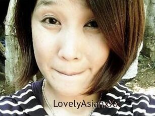 LovelyAsianxXx