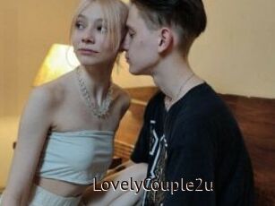 LovelyCouple2u