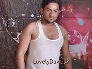 LovelyDavidex