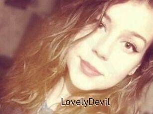 Lovely_Devil