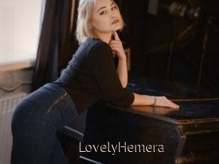 LovelyHemera