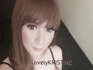 LovelyKRISTINE