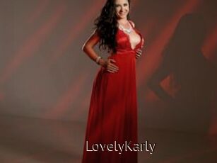 LovelyKarly