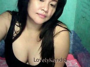 Lovely_Kendra