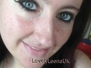 Lovely_Leena_UK