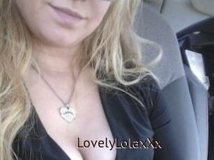 LovelyLola_xXx_