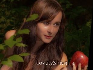 LovelyShiva