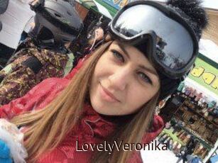 LovelyVeronika