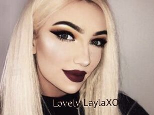 Lovely_LaylaXO