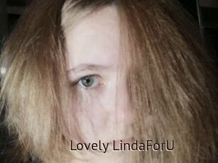 Lovely_LindaForU