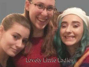 Lovely_Little_Ladies