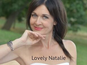 Lovely_Natalie