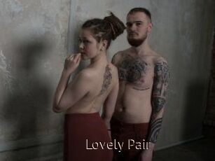 Lovely_Pair_