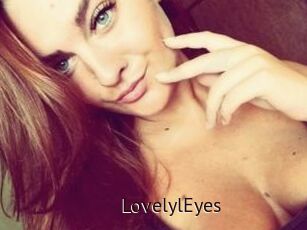 LovelylEyes