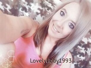 Lovelylibby1993