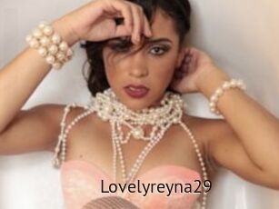 Lovelyreyna29