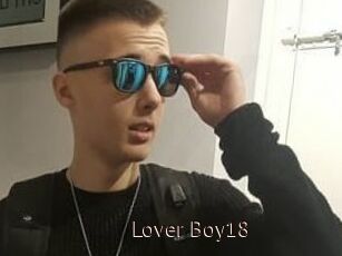 Lover_Boy18