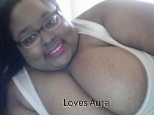 Loves_Aura